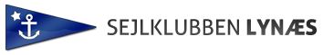 15:00 Stander hejsning
